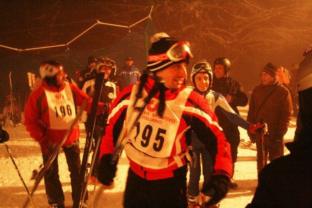 slalom 2013  0053